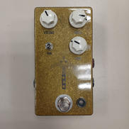 エフェクター|JHS PEDALS