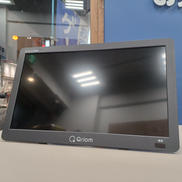 ポータブルテレビ|YAMAZEN