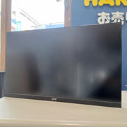 液晶モニター|ACER