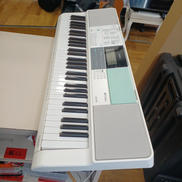 キーボード|CASIO