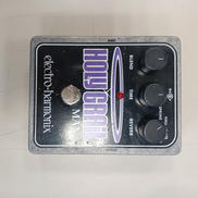 エフェクター|ELECTRO HARMONIX