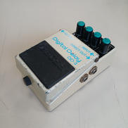 エフェクター|BOSS