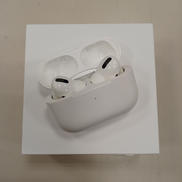 Air Pods Pro 2|APPLE