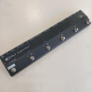 スイッチャー|C.A.J CUSTOM AUDIO JAPAN