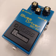 エフェクター|BOSS