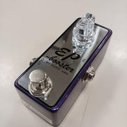 エフェクター|XOTIC