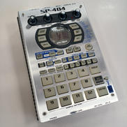 サンプラー|ROLAND