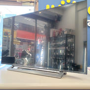 液晶テレビ|TOSHIBA