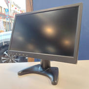 液晶モニター|ITPROTECH