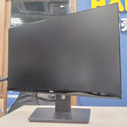 液晶モニター|IIYAMA / E-YAMA