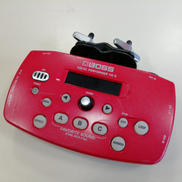 ボーカルエフェクター|BOSS