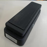 エフェクター|JIM DUNLOP