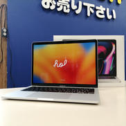 MACBOOK PRO|APPLE