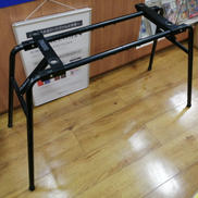 キーボードスタンド|ROLAND