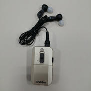 ボイスレシーバー|VICTOR