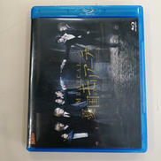 BDソフト|MARVELOUS