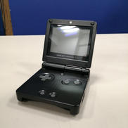ゲームボーイアドバンスSP