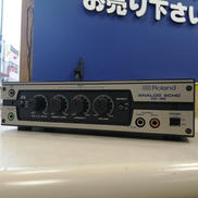アナログディレイ|ROLAND