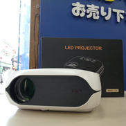 プロジェクター|オフモール - 中古通販のハードオフ公式サイト