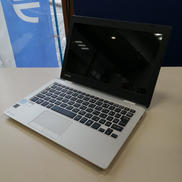 ノートパソコン|TOSHIBA