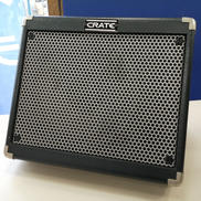 ギターアンプ|CRATE