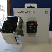 スマートウォッチ|Huawei