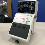 エフェクター|BOSS