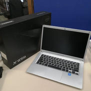 ノートパソコン|VETESA