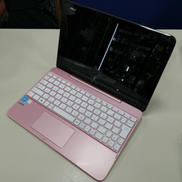 モバイルノートPC|ASUS