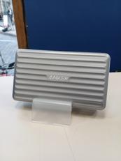 ドッキングステーション|ANKER