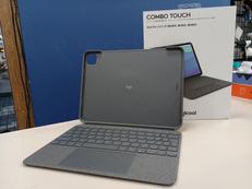 IPAD用キーボード|LOGICOOL