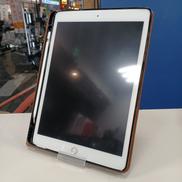 iPad 第7世代（Apple　Pencil付属）|APPLE