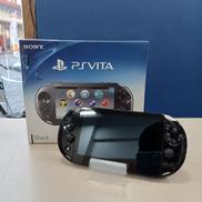 PLAYSTATION　VITA|SONY