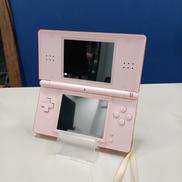 DS LITE