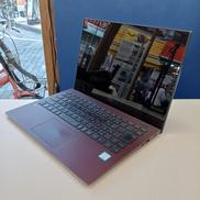 ノートパソコン|NEC