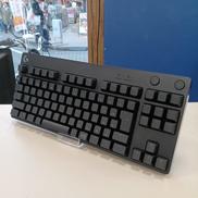 G　PRO　テンキーレス|LOGICOOL