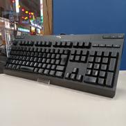 ゲーミングキーボード|HYPERX