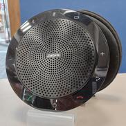BTスピーカー|JABRA