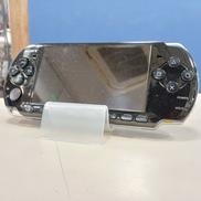 PSP|SONY