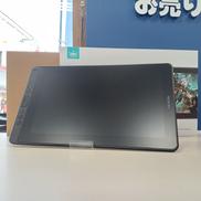 液晶ペンタブレット|HUION