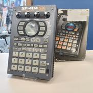 サンプラー|ROLAND