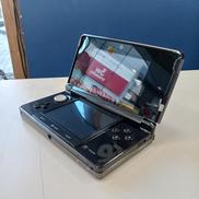 ３DS|NINTENDO