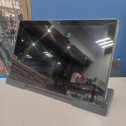 タブレットPC|NEC