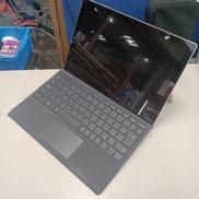 モバイルノートPC|MICROSOFT