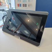 液晶タブレット|XP-PEN