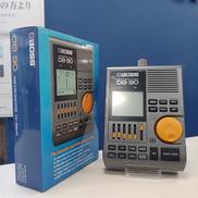 メトロノーム|BOSS