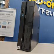 デスクトップPC|THIRDWAVE