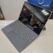 SURFACE GO２|MICROSOFT