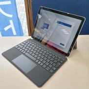 SURFACE　GO 2|MICROSOFT