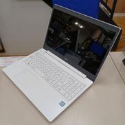 ノートパソコン|NEC